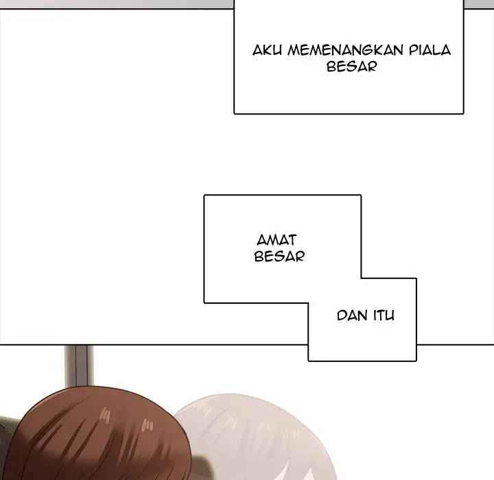 image-komik-komik-blissville-chapter-25-57/146