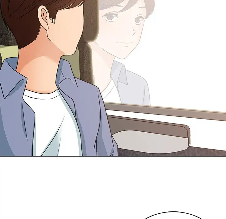 image-komik-komik-blissville-chapter-25-58/146