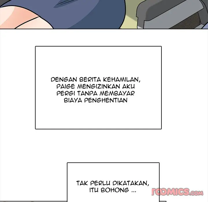 image-komik-komik-blissville-chapter-25-62/146