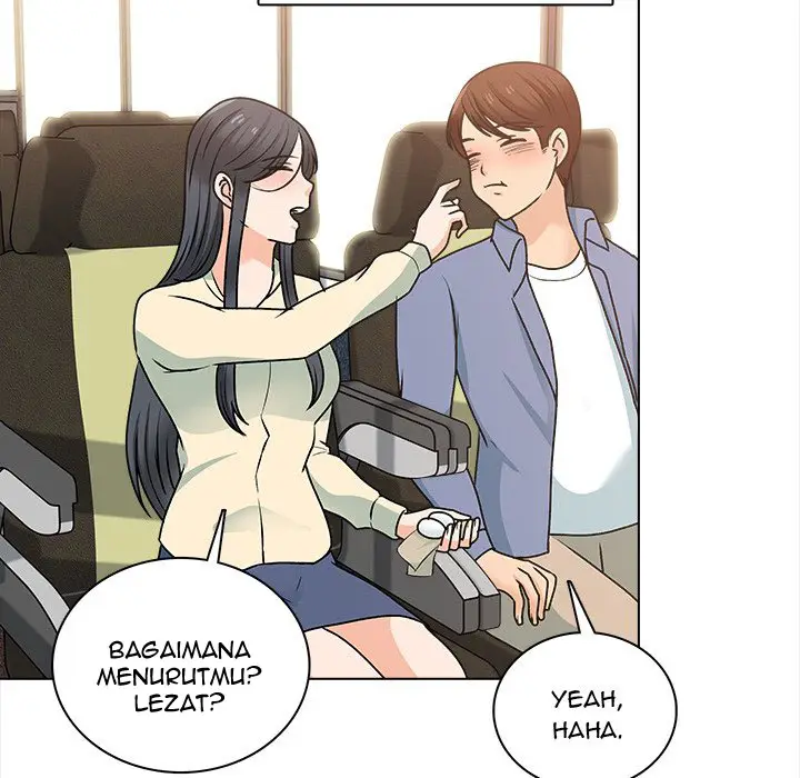 image-komik-komik-blissville-chapter-25-63/146