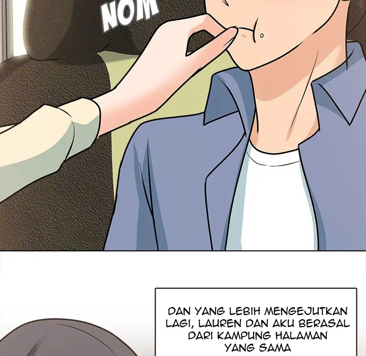 image-komik-komik-blissville-chapter-25-65/146