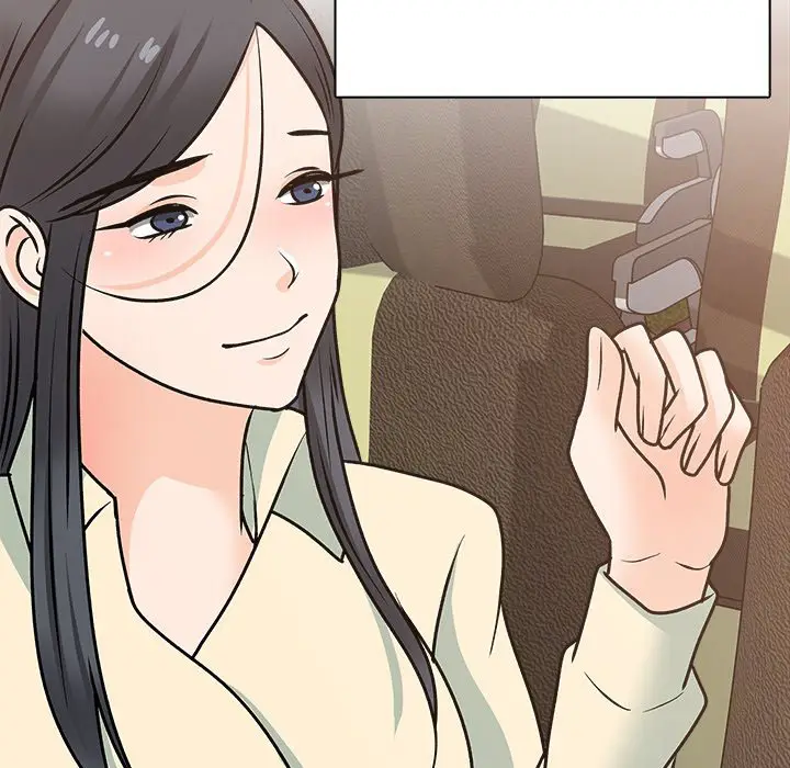 image-komik-komik-blissville-chapter-25-66/146