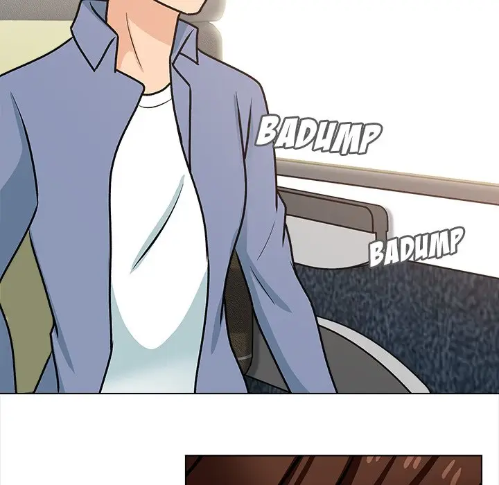 image-komik-komik-blissville-chapter-25-72/146