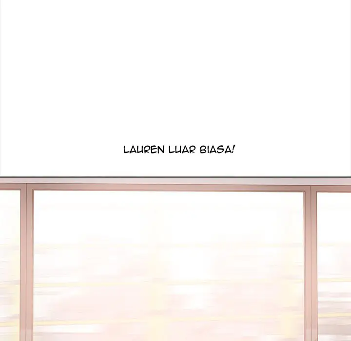 image-komik-komik-blissville-chapter-25-75/146