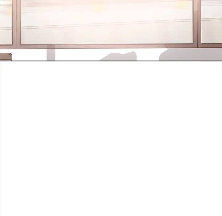 image-komik-komik-blissville-chapter-25-76/146