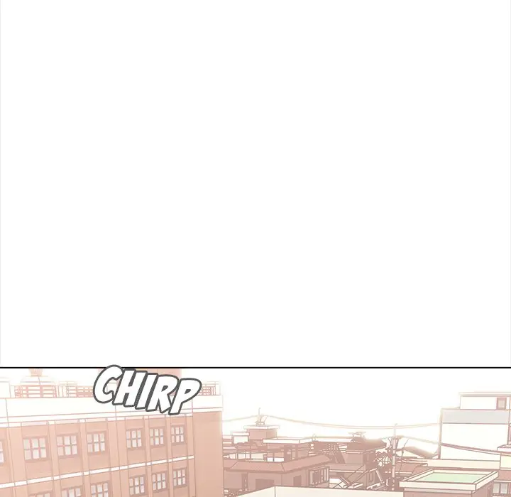 image-komik-komik-blissville-chapter-25-78/146