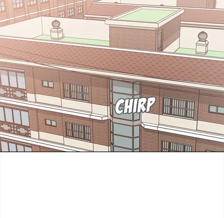 image-komik-komik-blissville-chapter-25-79/146