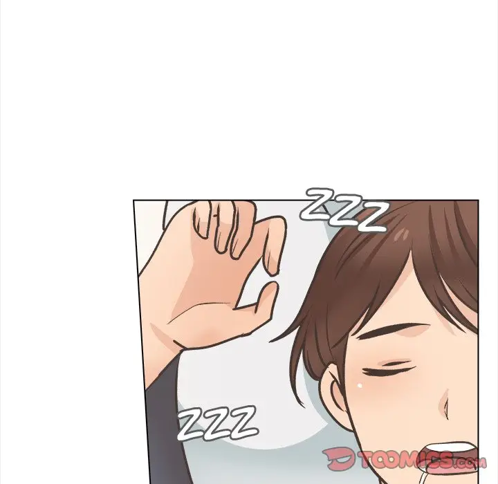 image-komik-komik-blissville-chapter-25-80/146