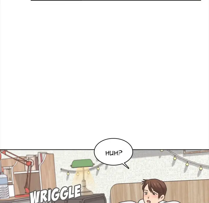 image-komik-komik-blissville-chapter-25-83/146