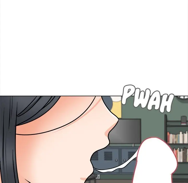 image-komik-komik-blissville-chapter-25-90/146