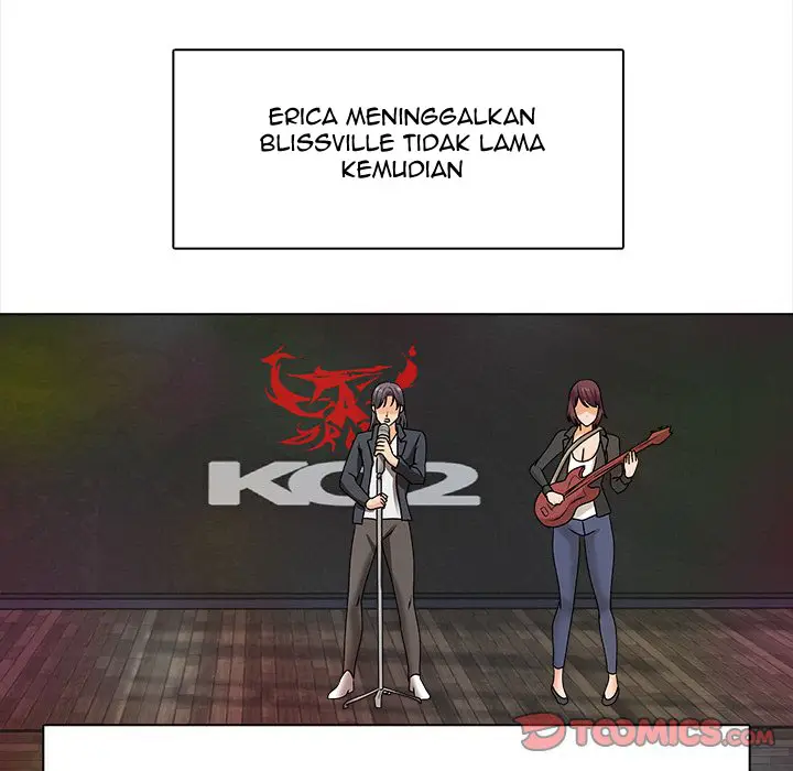 image-komik-komik-blissville-chapter-25-98/146