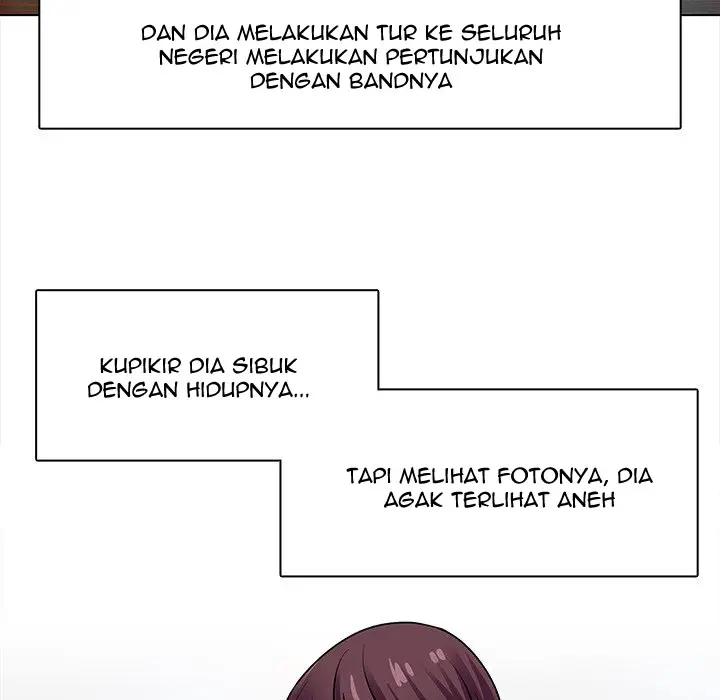 image-komik-komik-blissville-chapter-25-99/146