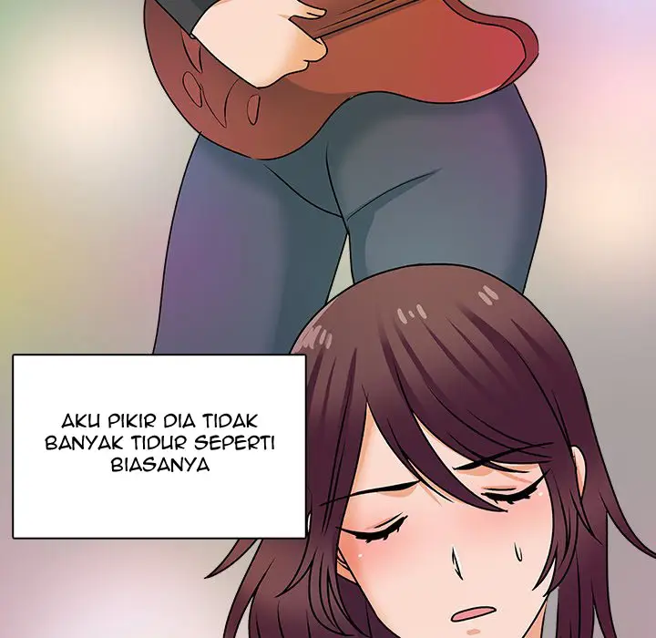 image-komik-komik-blissville-chapter-25-101/146