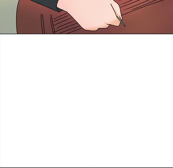 image-komik-komik-blissville-chapter-25-103/146