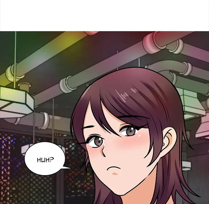 image-komik-komik-blissville-chapter-25-105/146