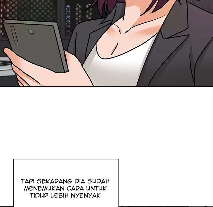 image-komik-komik-blissville-chapter-25-106/146