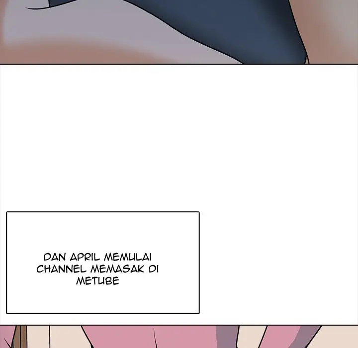 image-komik-komik-blissville-chapter-25-113/146