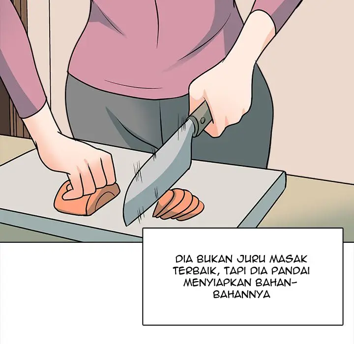 image-komik-komik-blissville-chapter-25-114/146