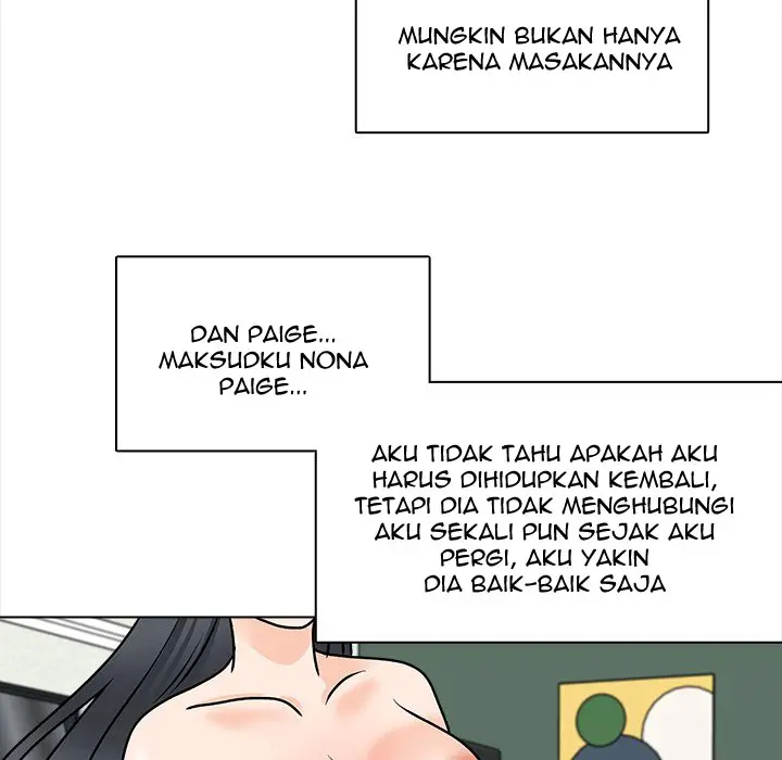 image-komik-komik-blissville-chapter-25-119/146