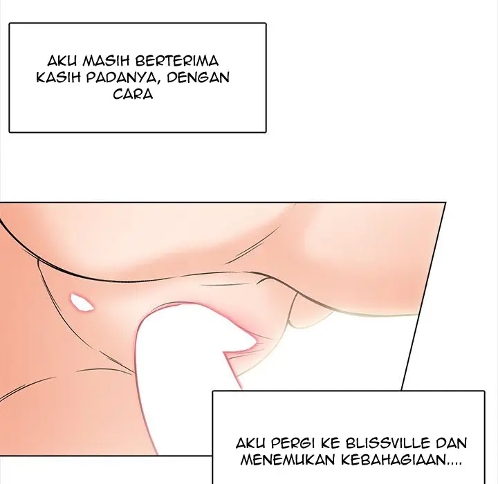 image-komik-komik-blissville-chapter-25-121/146