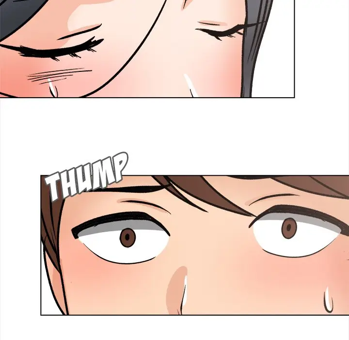 image-komik-komik-blissville-chapter-25-130/146