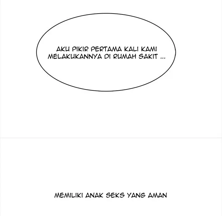 image-komik-komik-blissville-chapter-25-131/146