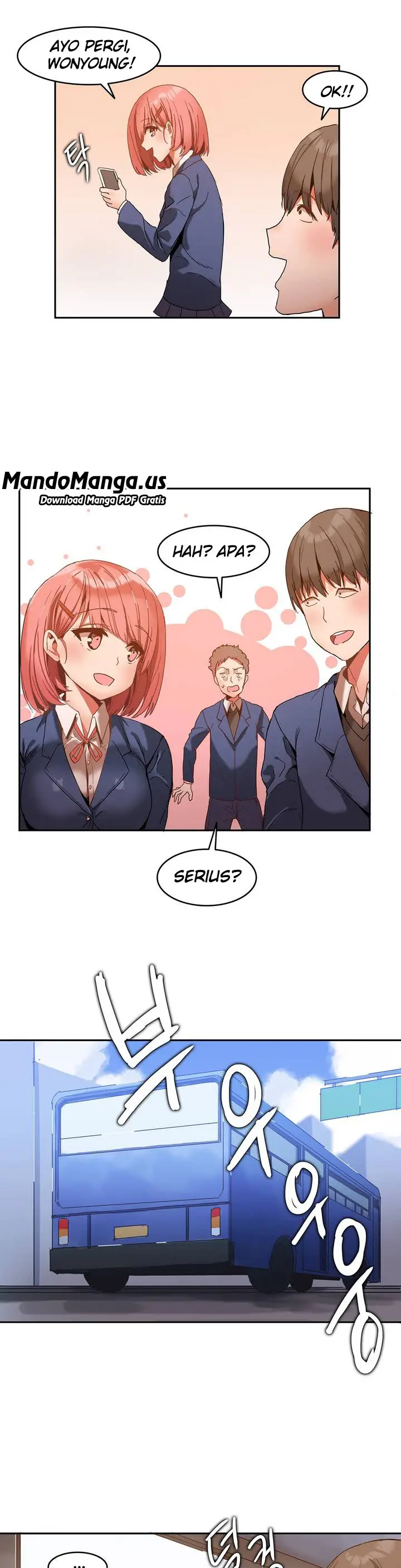 image-komik-komik-boardhouse-chapter-01-7/27