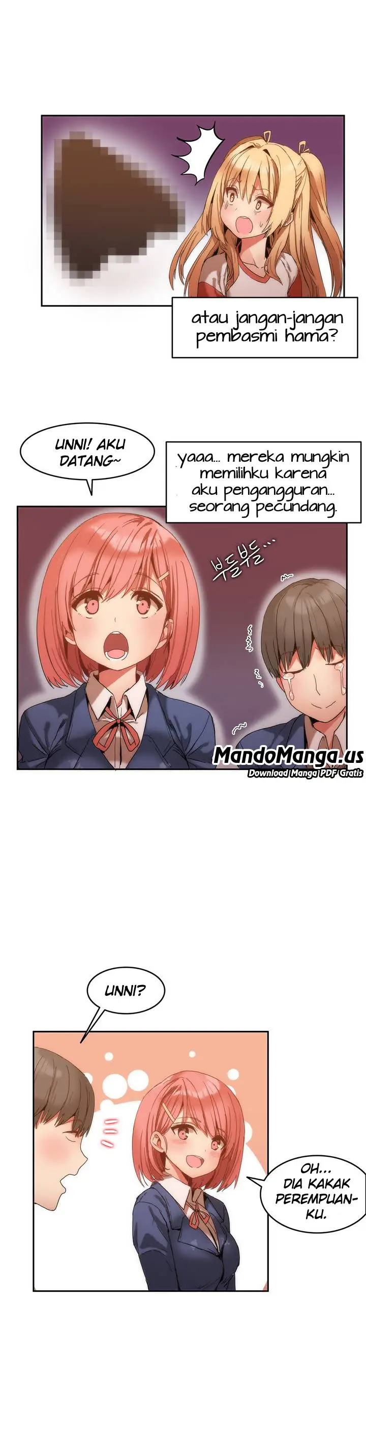 image-komik-komik-boardhouse-chapter-01-10/27