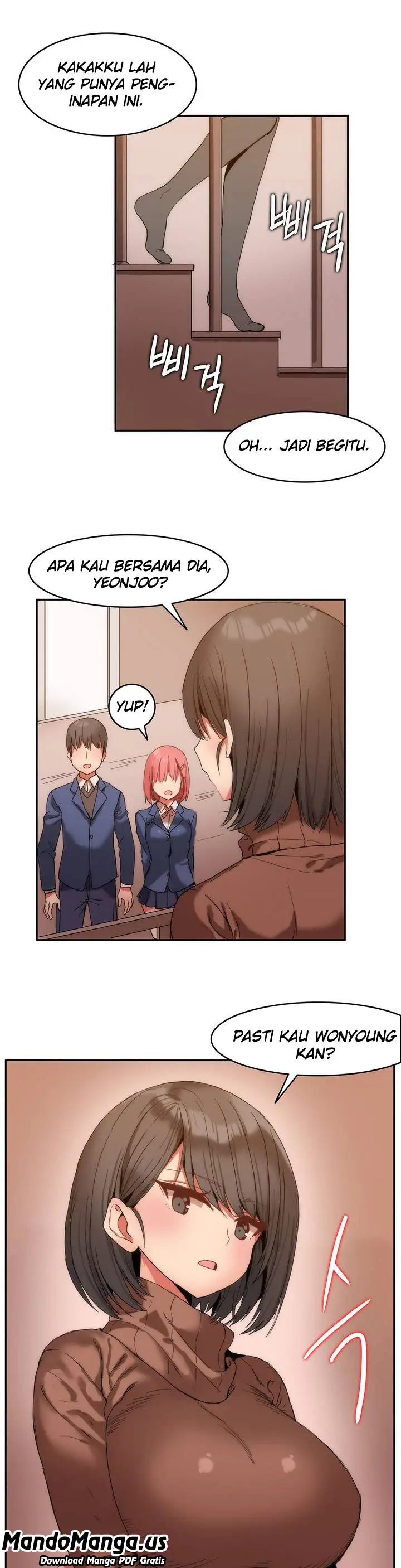 image-komik-komik-boardhouse-chapter-01-11/27