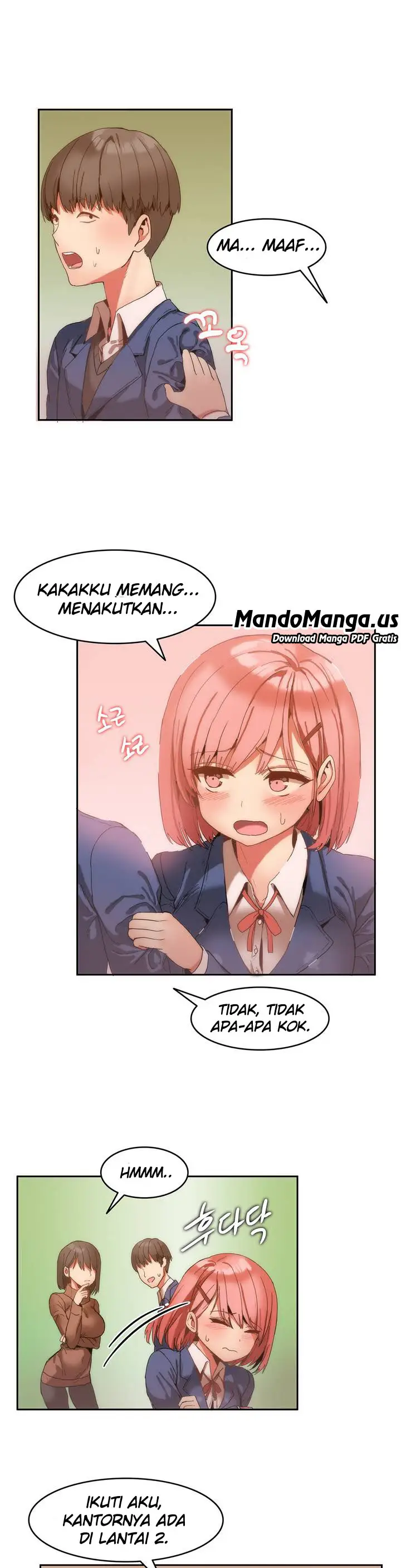 image-komik-komik-boardhouse-chapter-01-13/27