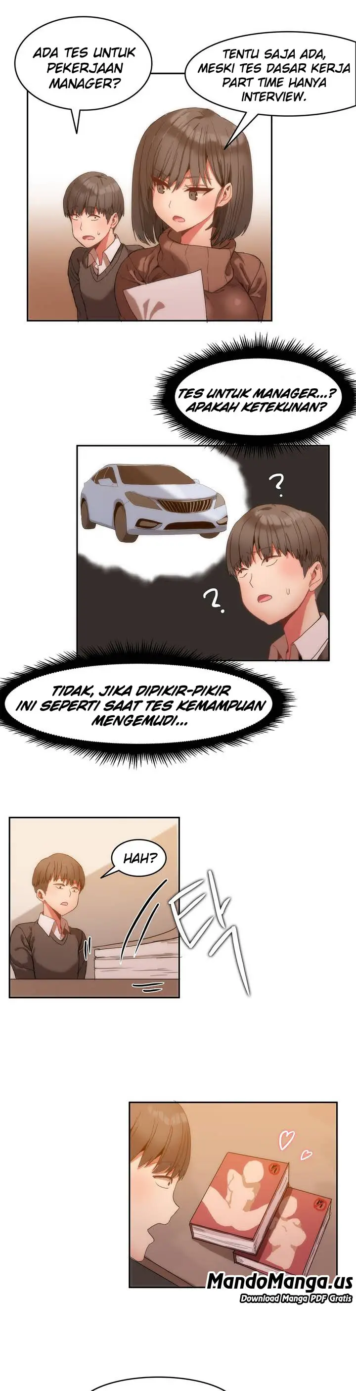 image-komik-komik-boardhouse-chapter-01-19/27