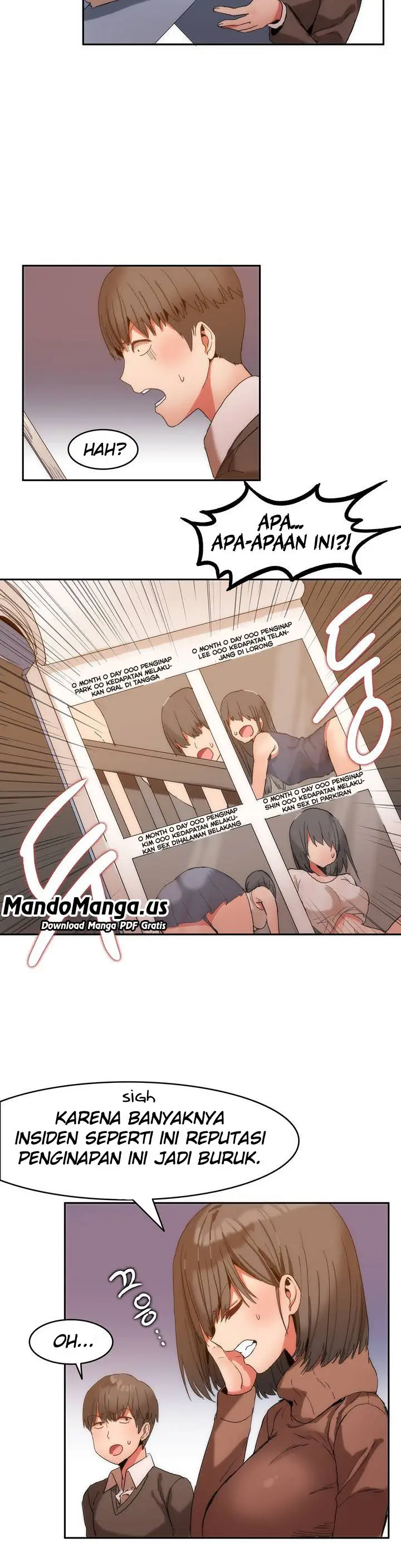 image-komik-komik-boardhouse-chapter-01-24/27