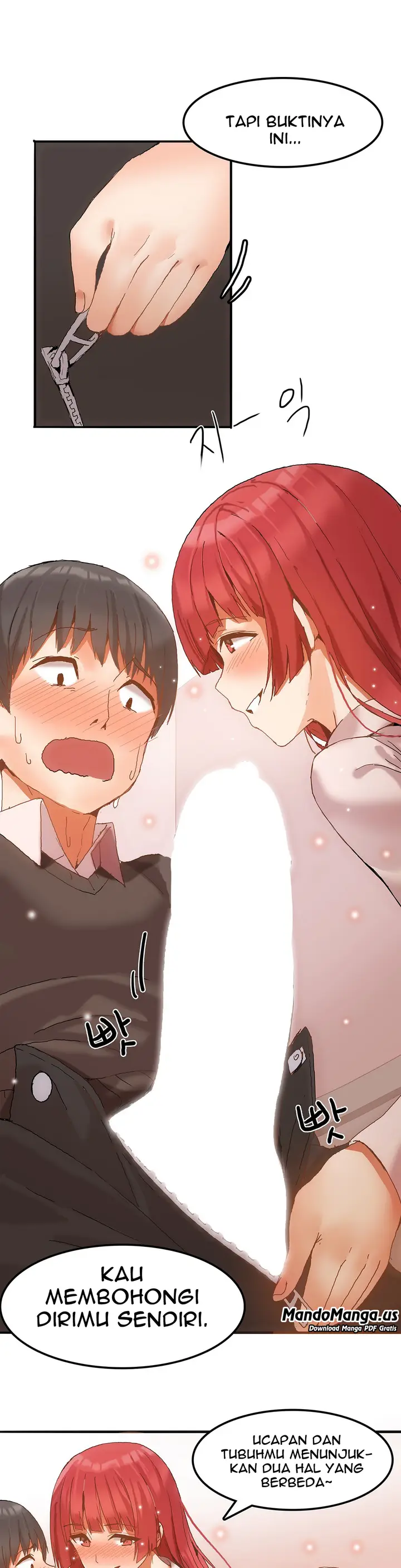 image-komik-komik-boardhouse-chapter-02-3/17