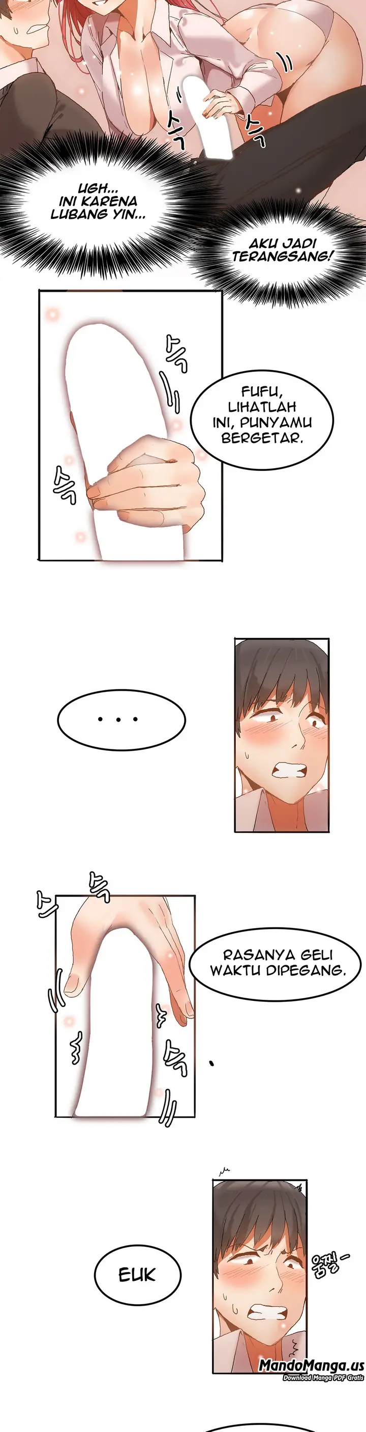 image-komik-komik-boardhouse-chapter-02-4/17