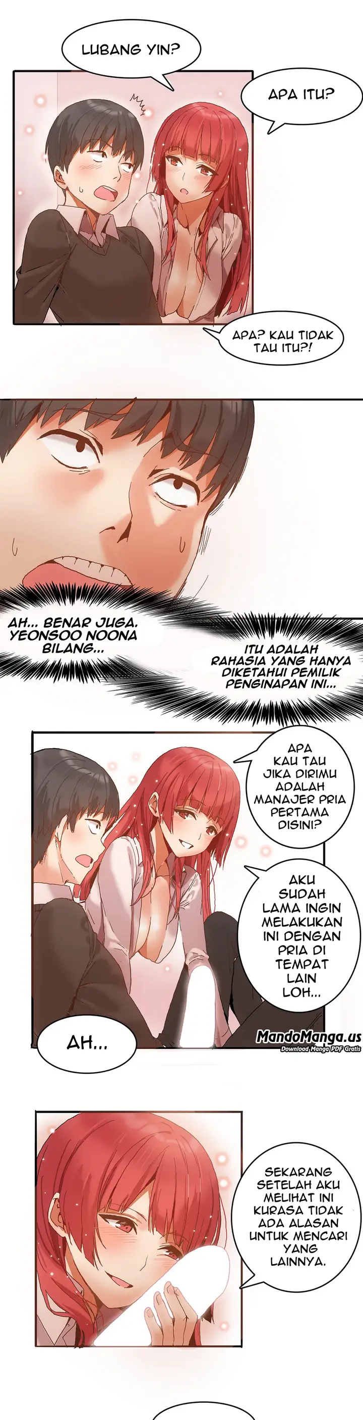 image-komik-komik-boardhouse-chapter-02-6/17