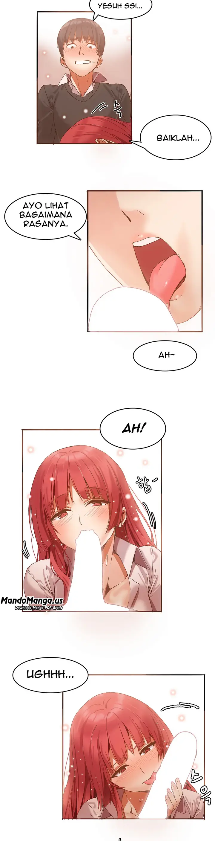 image-komik-komik-boardhouse-chapter-02-7/17