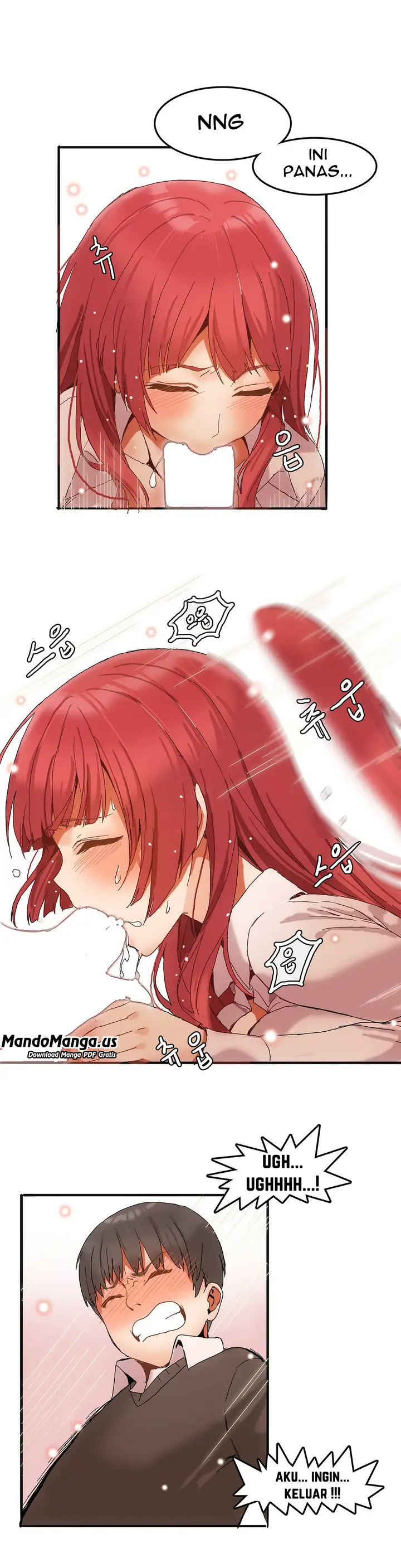 image-komik-komik-boardhouse-chapter-02-9/17