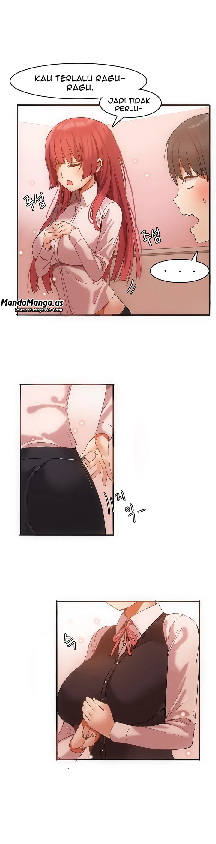 image-komik-komik-boardhouse-chapter-02-14/17