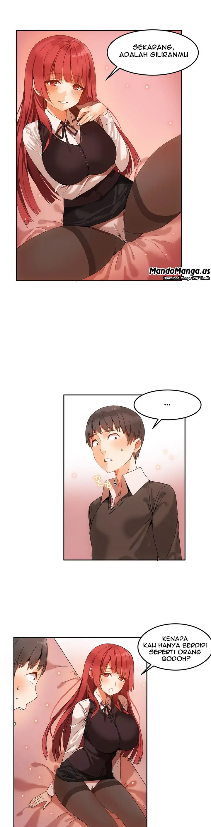 image-komik-komik-boardhouse-chapter-03-1/18