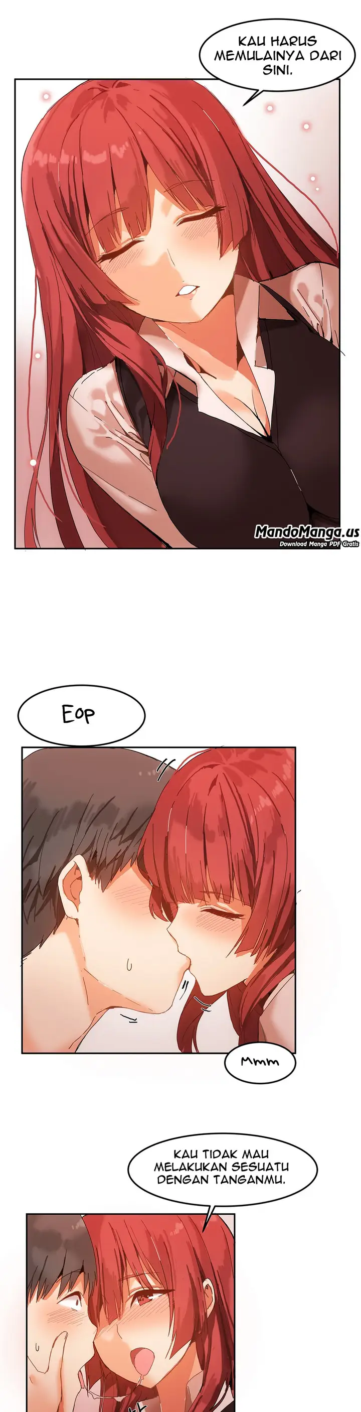 image-komik-komik-boardhouse-chapter-03-4/18