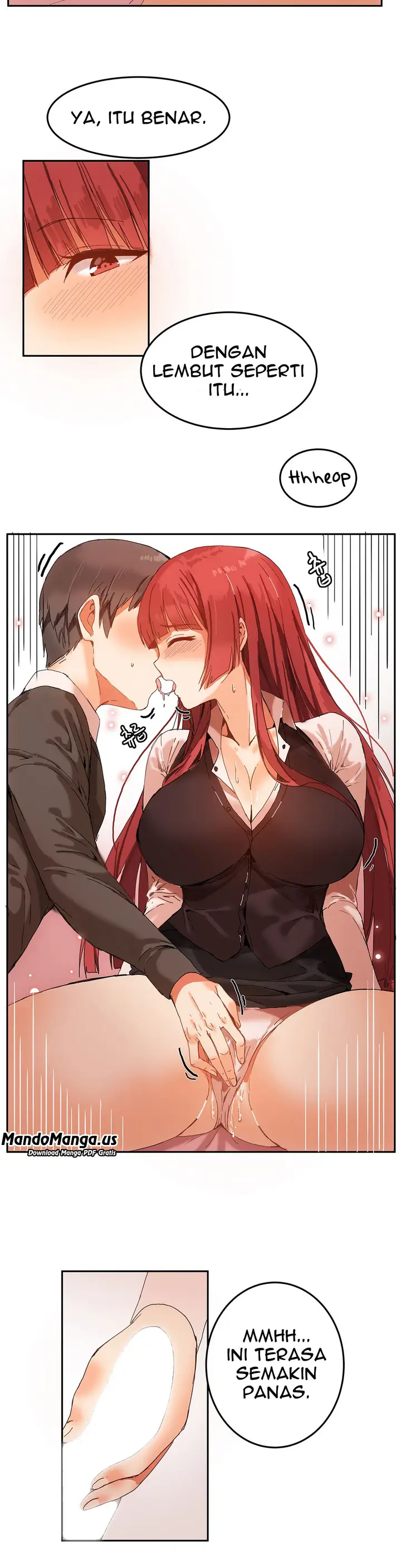 image-komik-komik-boardhouse-chapter-03-6/18