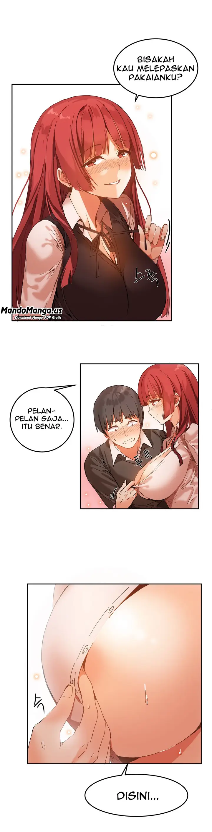 image-komik-komik-boardhouse-chapter-03-7/18