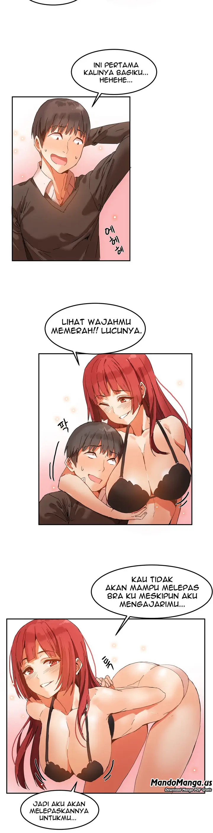 image-komik-komik-boardhouse-chapter-03-9/18