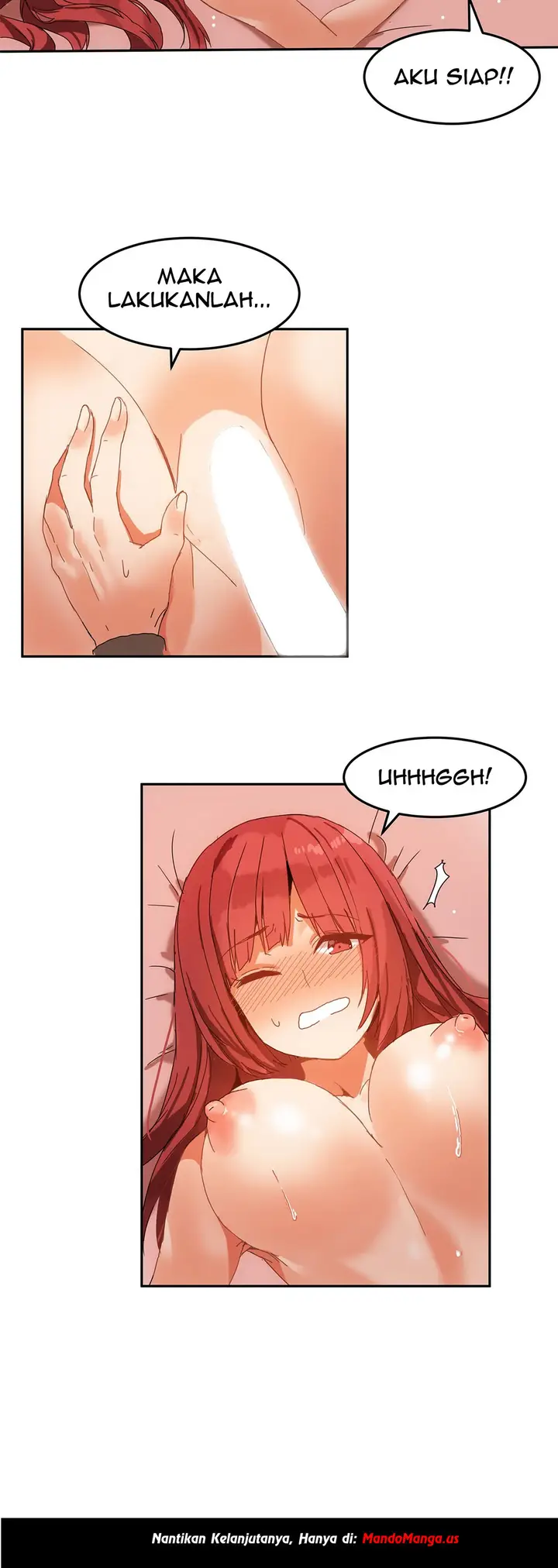 image-komik-komik-boardhouse-chapter-03-17/18