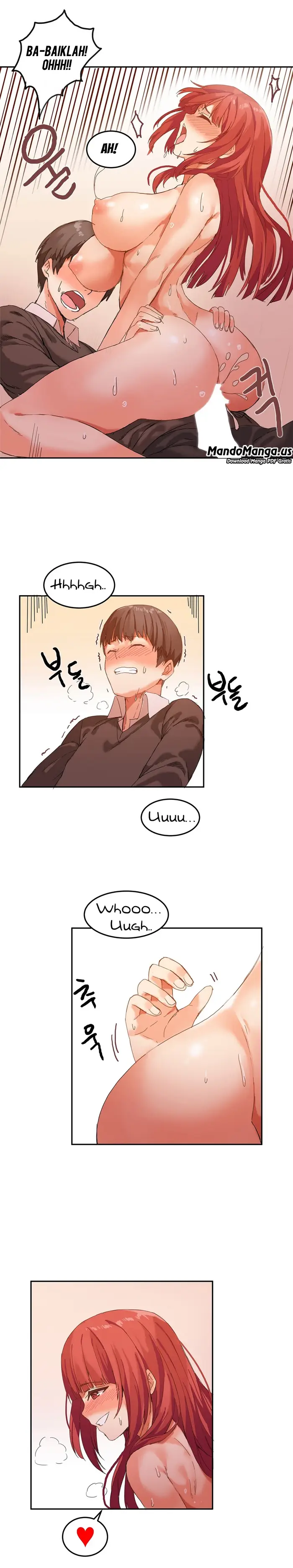 image-komik-komik-boardhouse-chapter-04-7/19