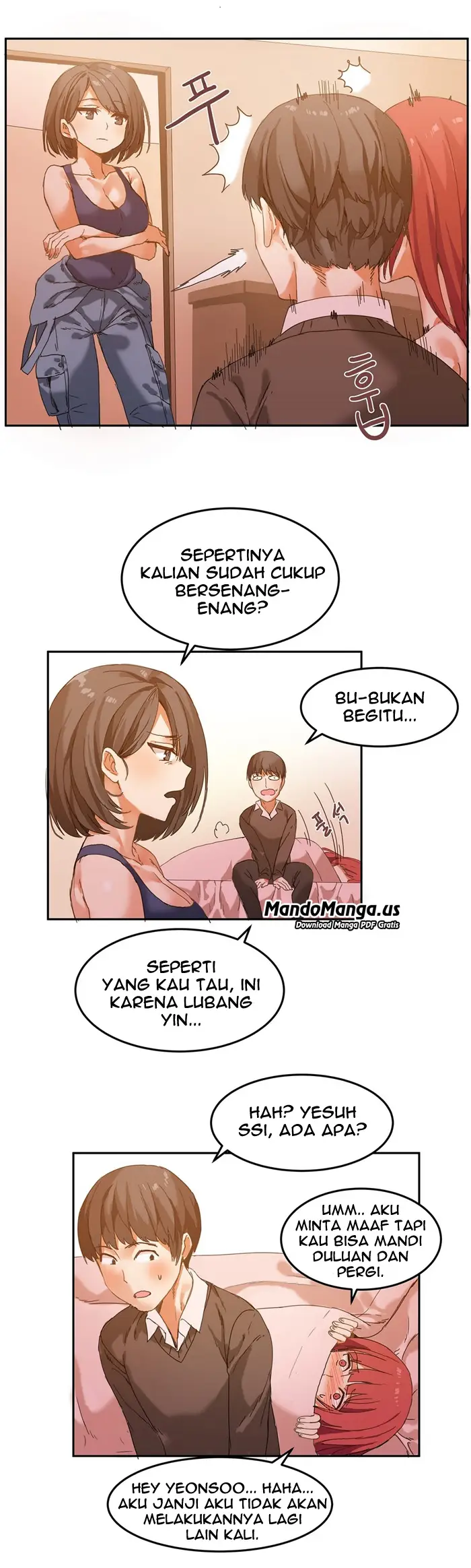 image-komik-komik-boardhouse-chapter-04-10/19