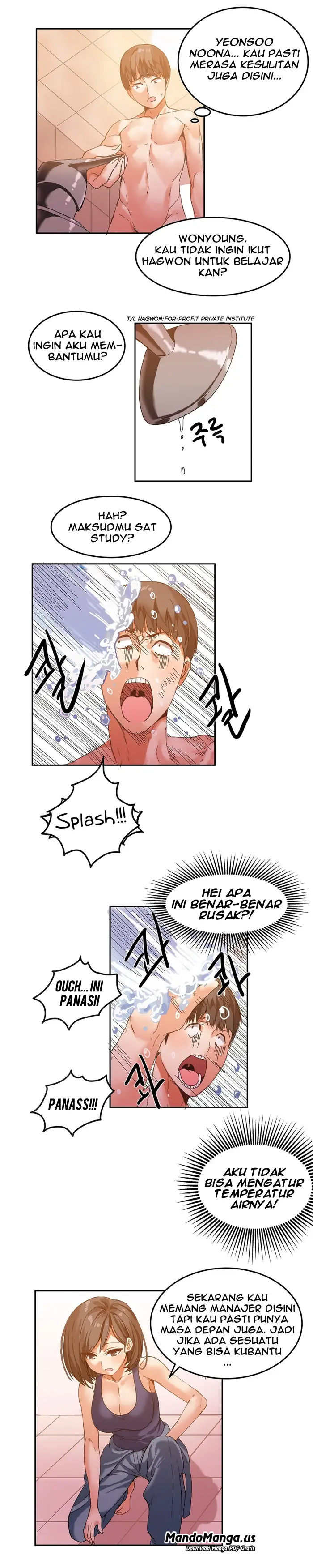 image-komik-komik-boardhouse-chapter-04-14/19