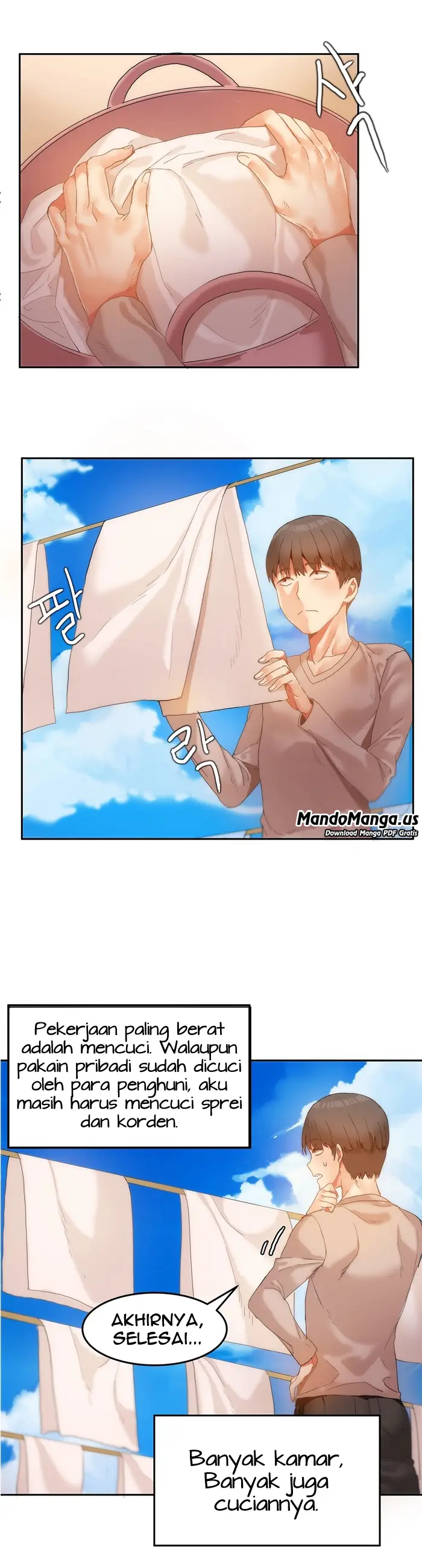 image-komik-komik-boardhouse-chapter-05-2/22