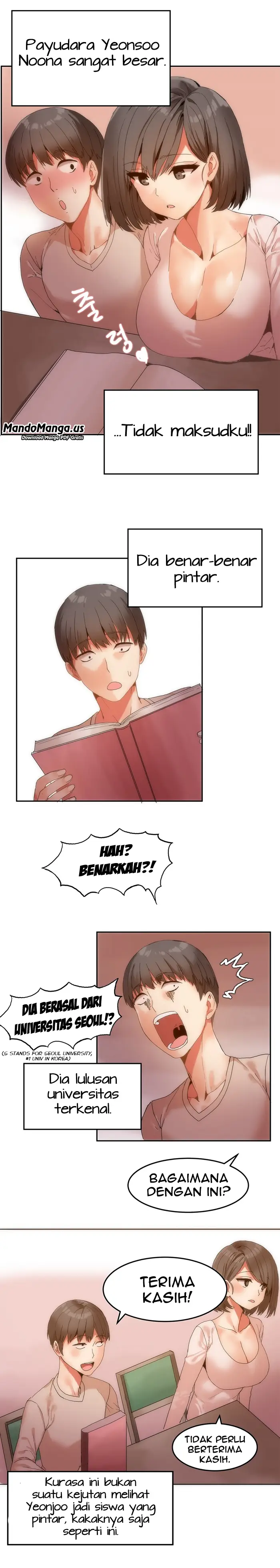 image-komik-komik-boardhouse-chapter-05-9/22