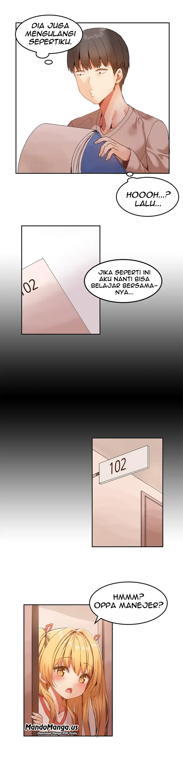 image-komik-komik-boardhouse-chapter-05-13/22